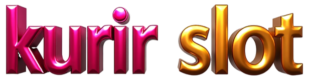 kurir slot