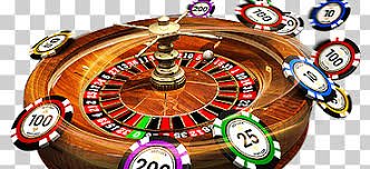 Tim operasi kurir slot di kantor pusat