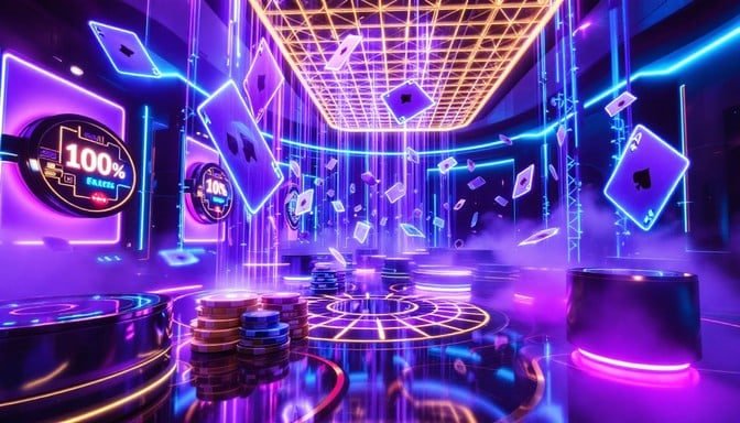 Antarmuka permainan Fishing Arcade di kurir slot dengan target ikan bergerak