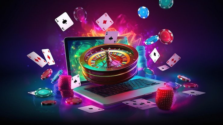 Proses deposit online payment yang simpel Antarmuka layar deposit QRIS di platform kurir slot