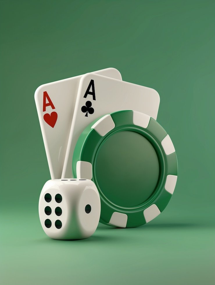 Demo permainan Sweet Bonanza di kurir slot