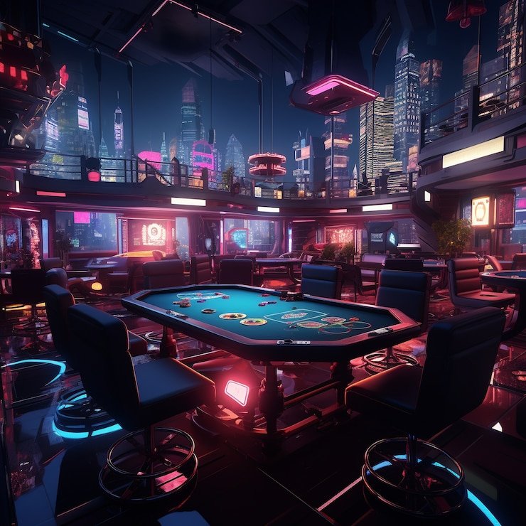 Tampilan kategori permainan kurir slot termasuk olahraga dan casino langsung