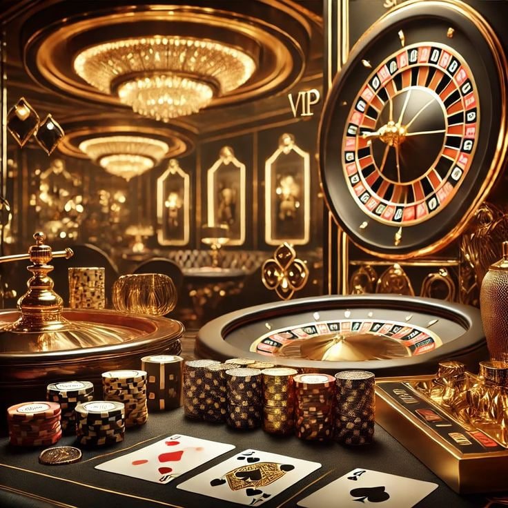 kurir slot user Mobile user and Brand