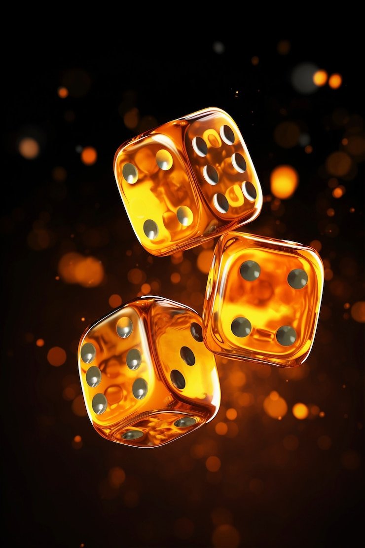 kurir slot featured game showcase