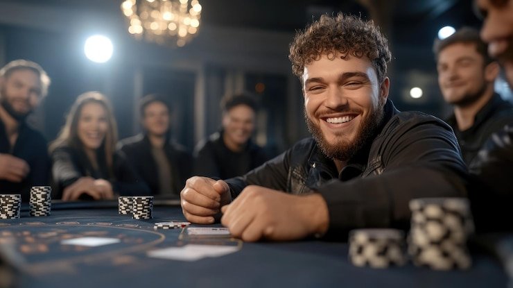 Metode pembayaran DANA dan OVO di kurir slot