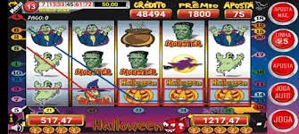 kurir slot featured game showcase kurir slot featured game showcase