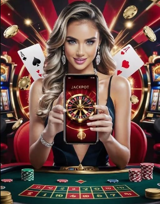 Tampilan jadwal pertandingan PMPL Indonesia di kurir slot