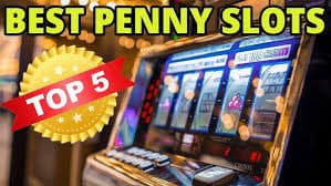 Tampilan tabel hasil pertandingan Liga 1 di platform kurir slot