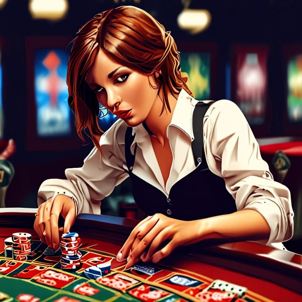 kurir slot featured game showcase kurir slot featured game showcase