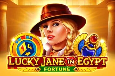 Tampilan permainan Tarung Mesin di kurir slot dengan antarmuka interaktif