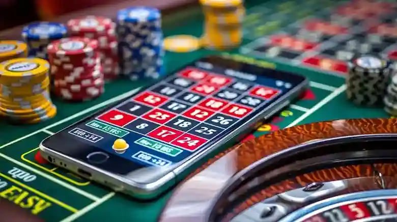 Verifikasi pembayaran DANA dan OVO di kurir slot