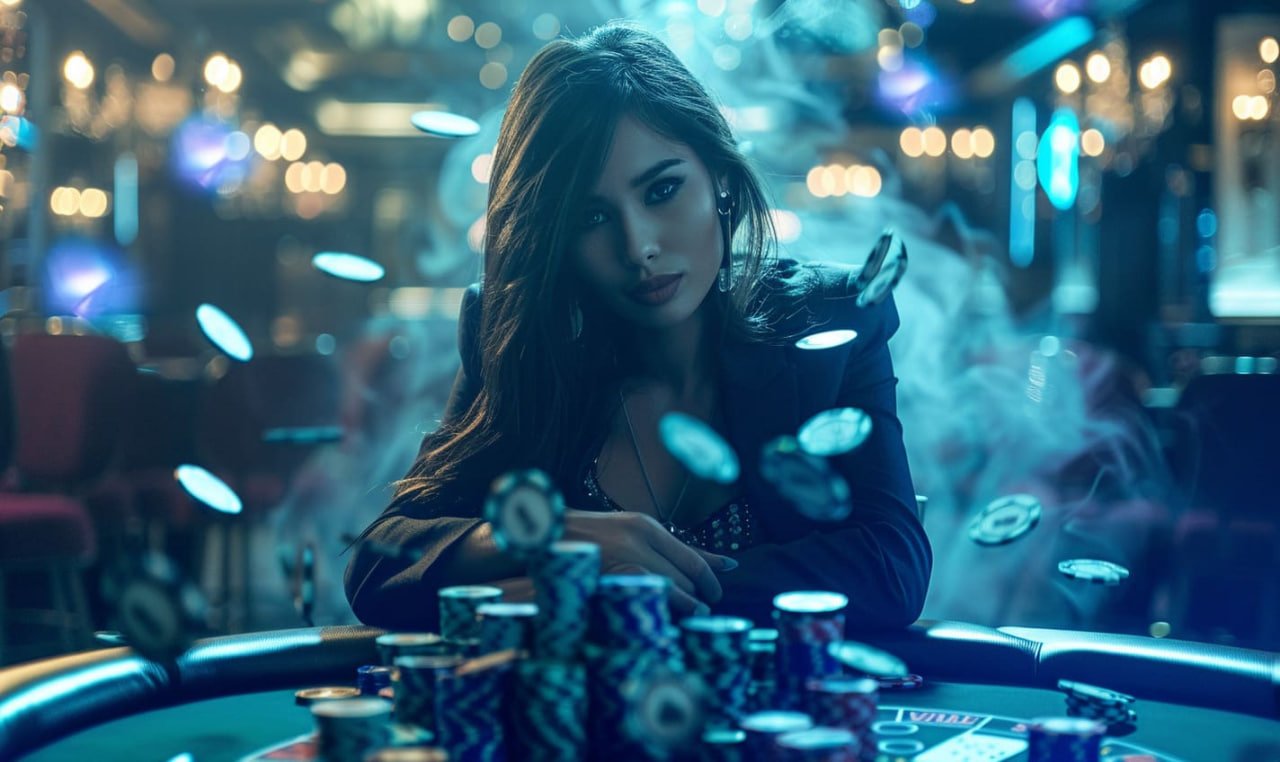 Rekening virtual bank untuk transfer di kurir slot
