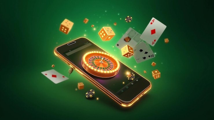 Statistik detail pertandingan VCT di kurir slot